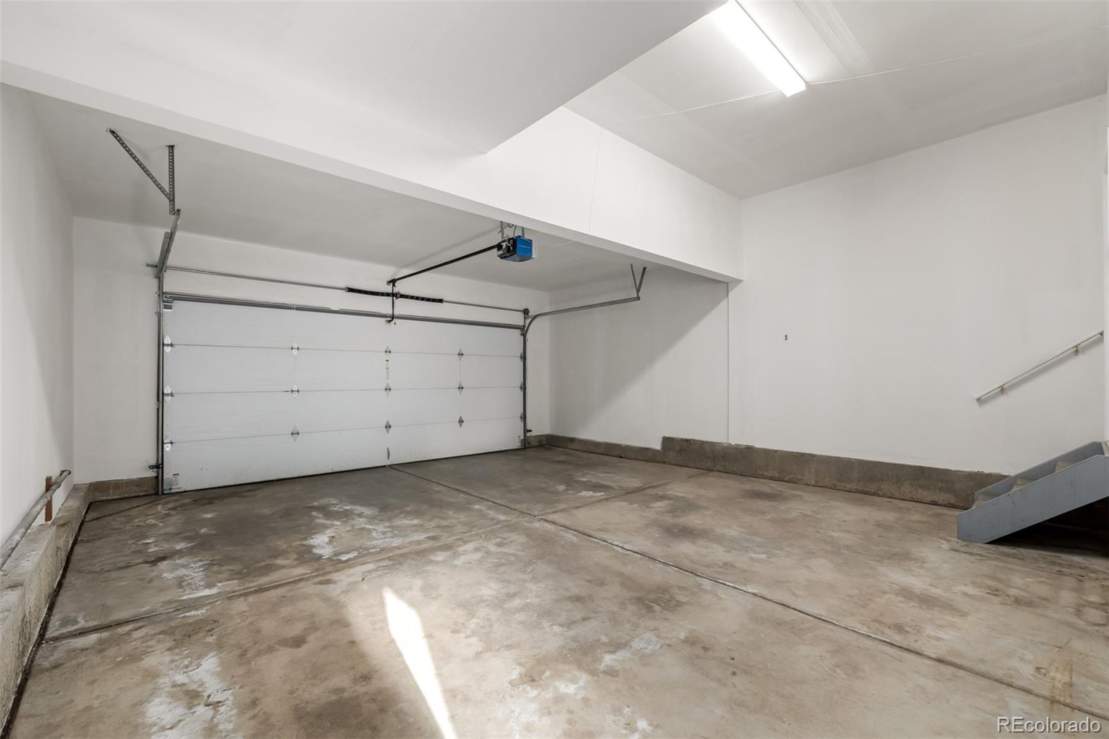 3286 Astorbrook Circle