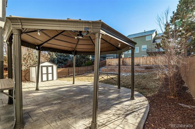 3286 Astorbrook Circle