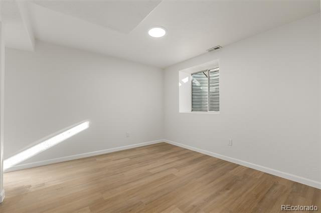 3286 Astorbrook Circle