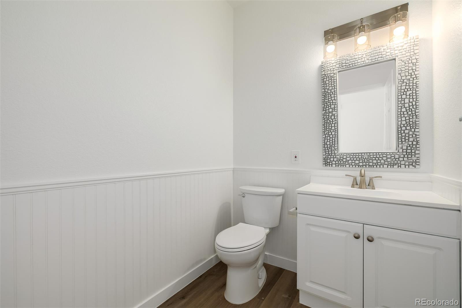 3286 Astorbrook Circle