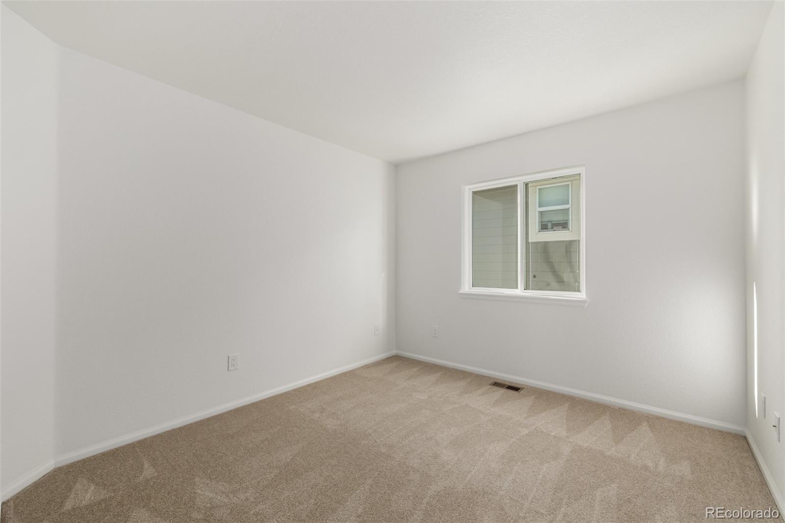 3286 Astorbrook Circle