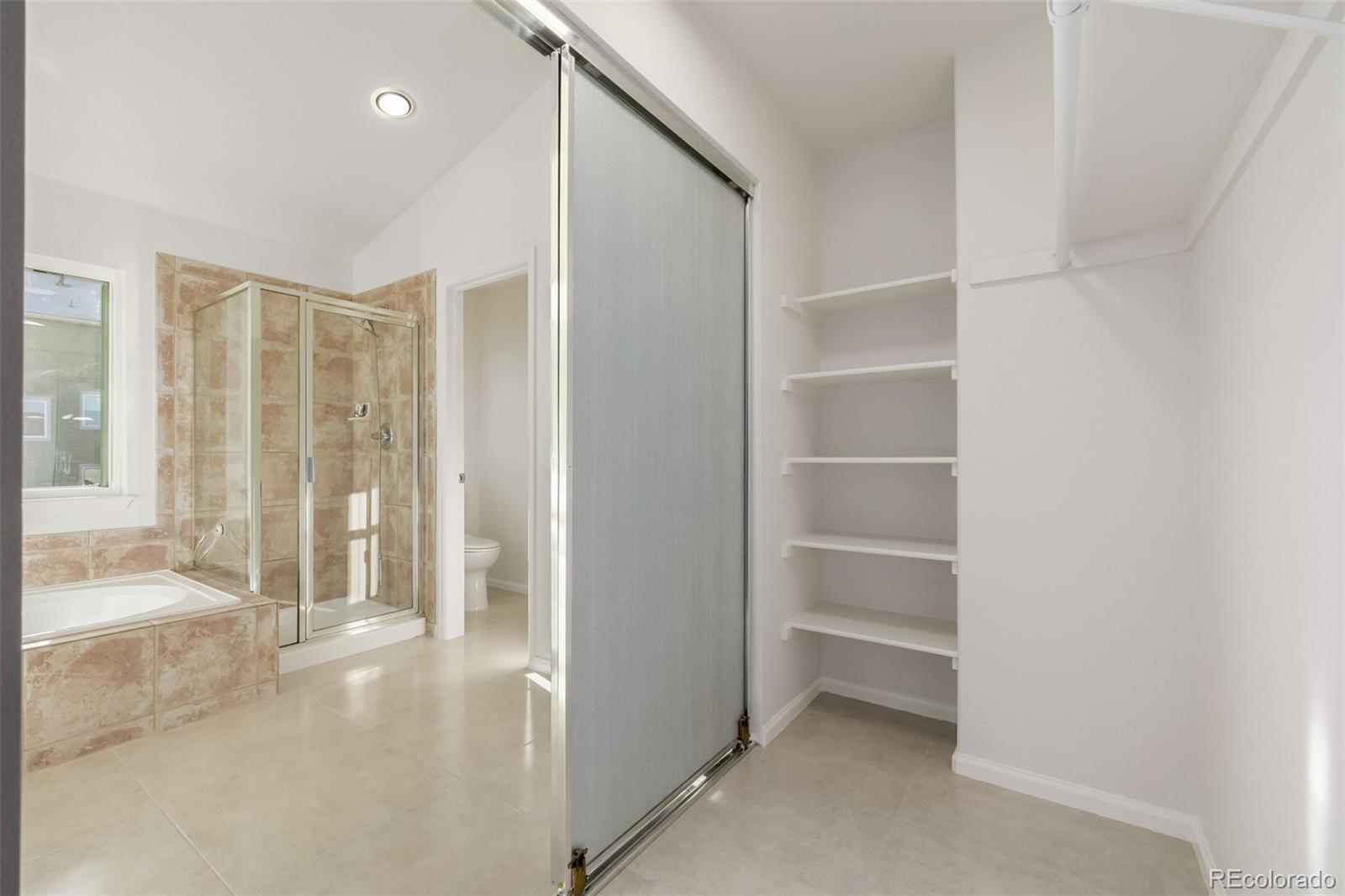 3286 Astorbrook Circle
