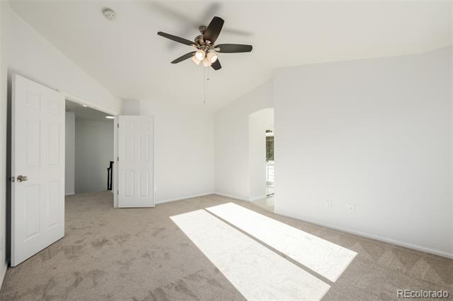 3286 Astorbrook Circle