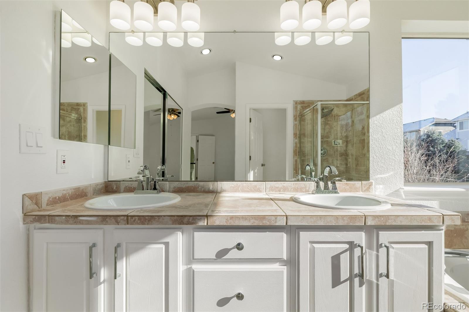 3286 Astorbrook Circle