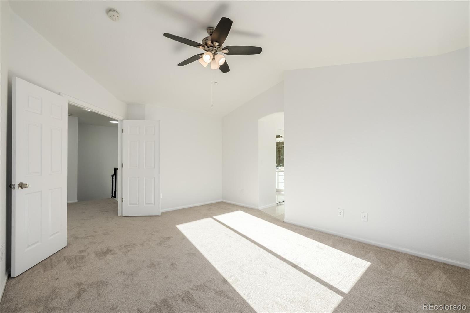 3286 Astorbrook Circle