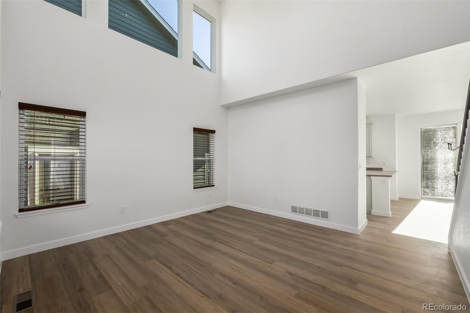 3286 Astorbrook Circle