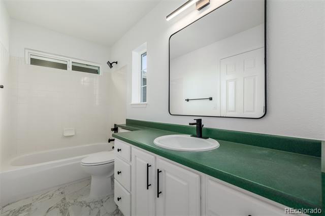 3286 Astorbrook Circle