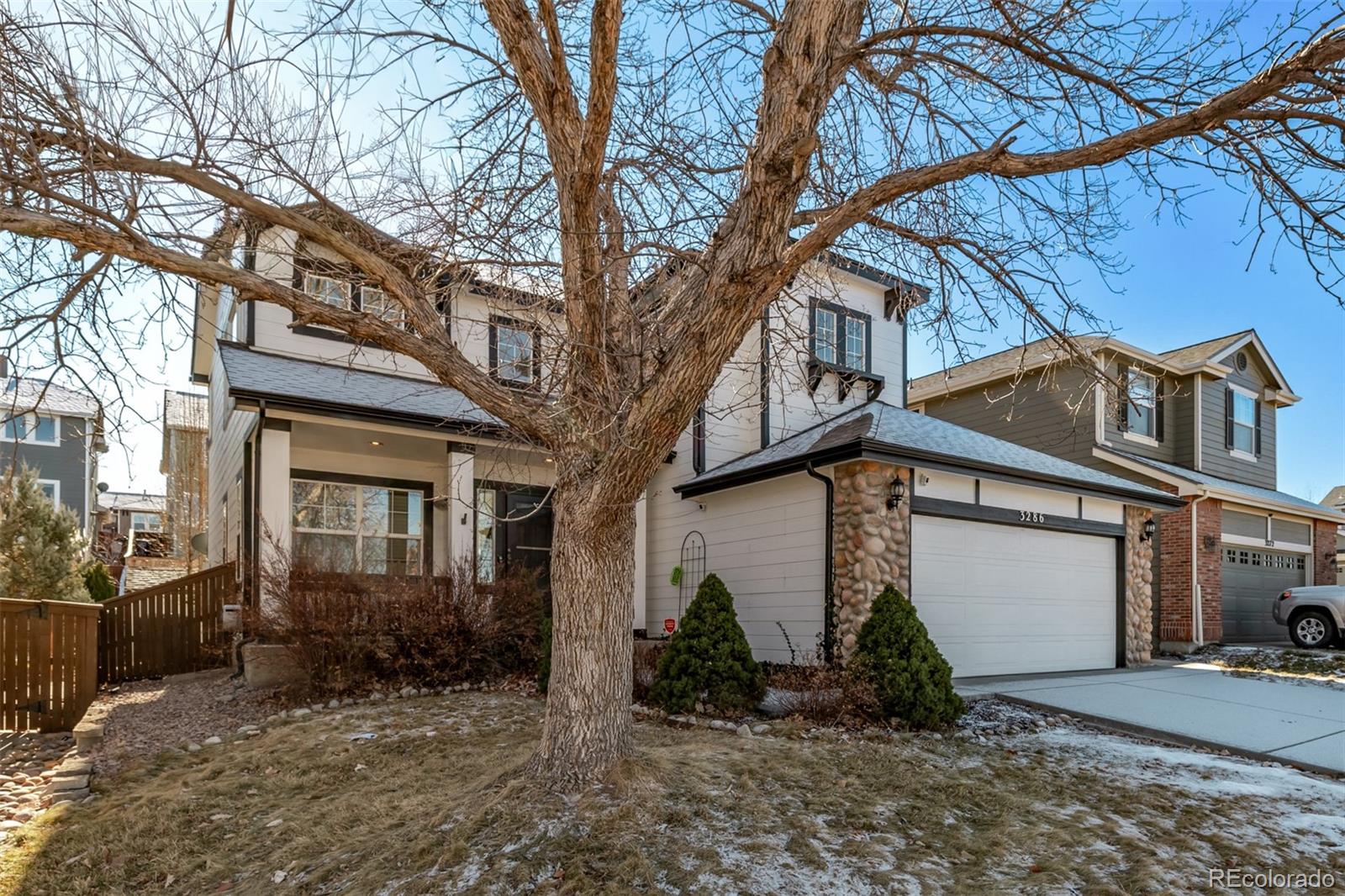 3286 Astorbrook Circle