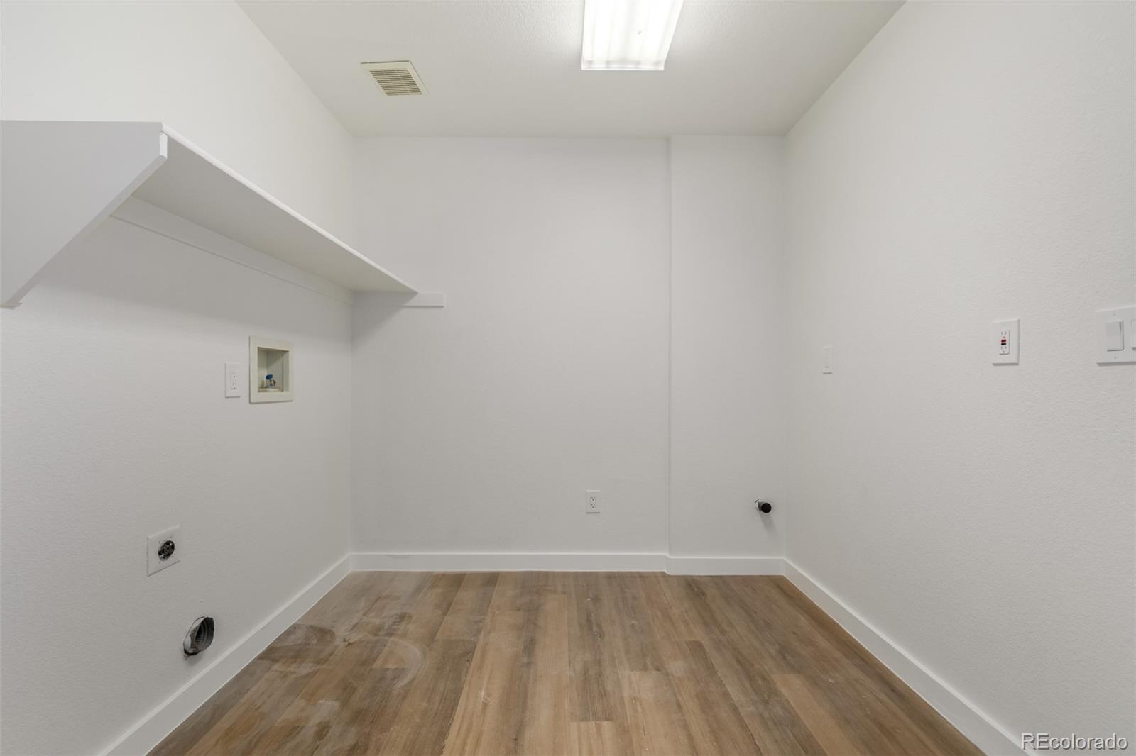 3286 Astorbrook Circle