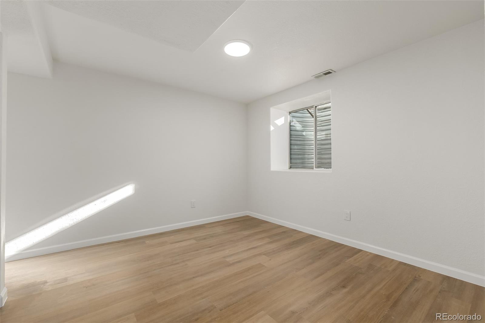 3286 Astorbrook Circle