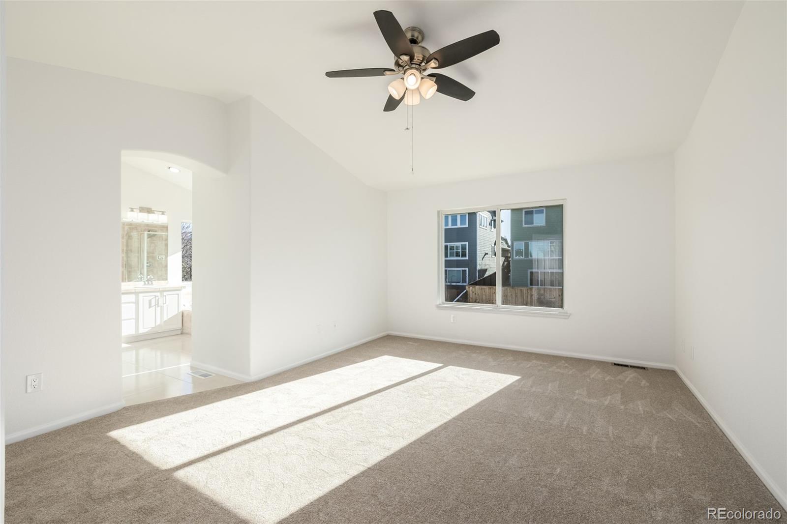 3286 Astorbrook Circle