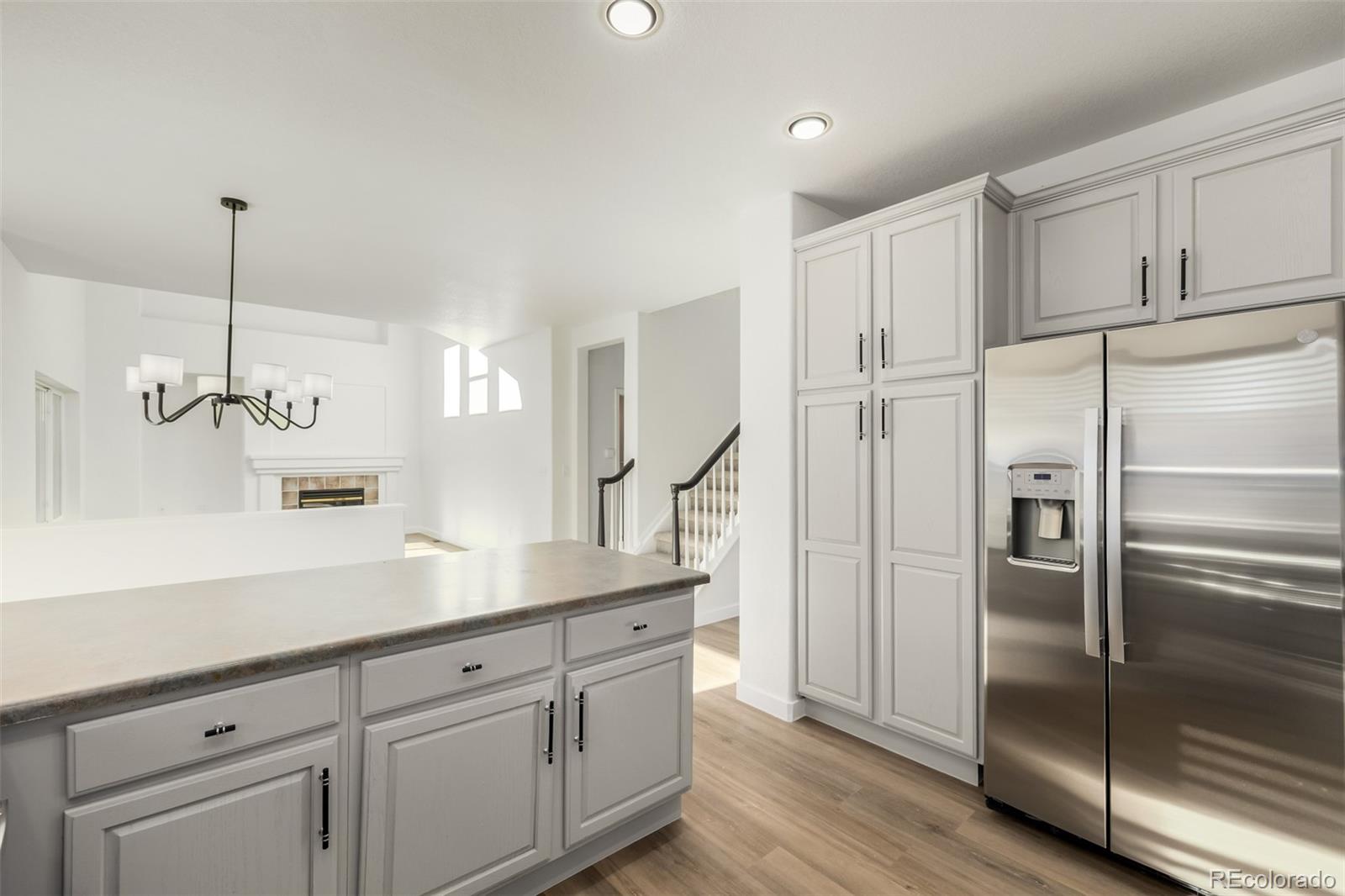 3286 Astorbrook Circle