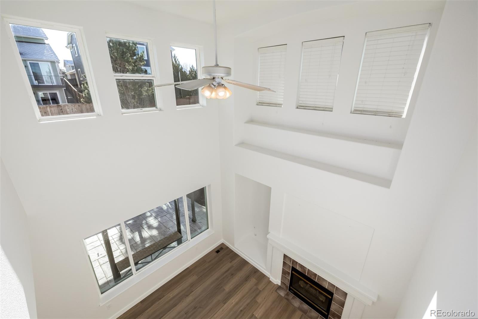 3286 Astorbrook Circle