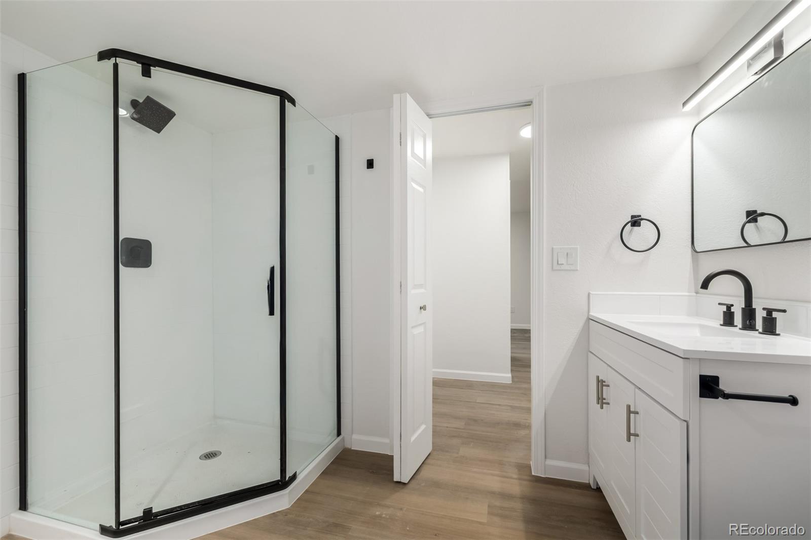 3286 Astorbrook Circle