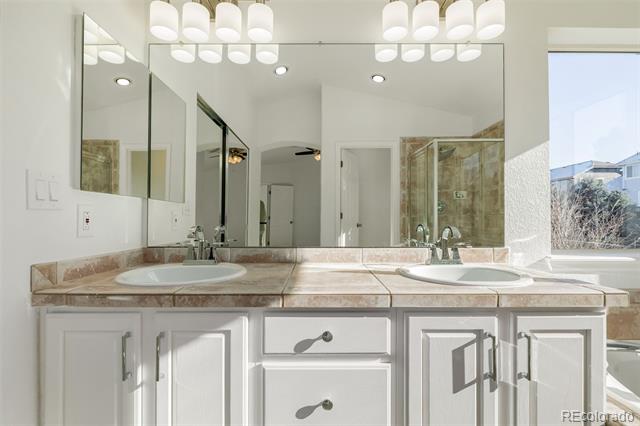 3286 Astorbrook Circle