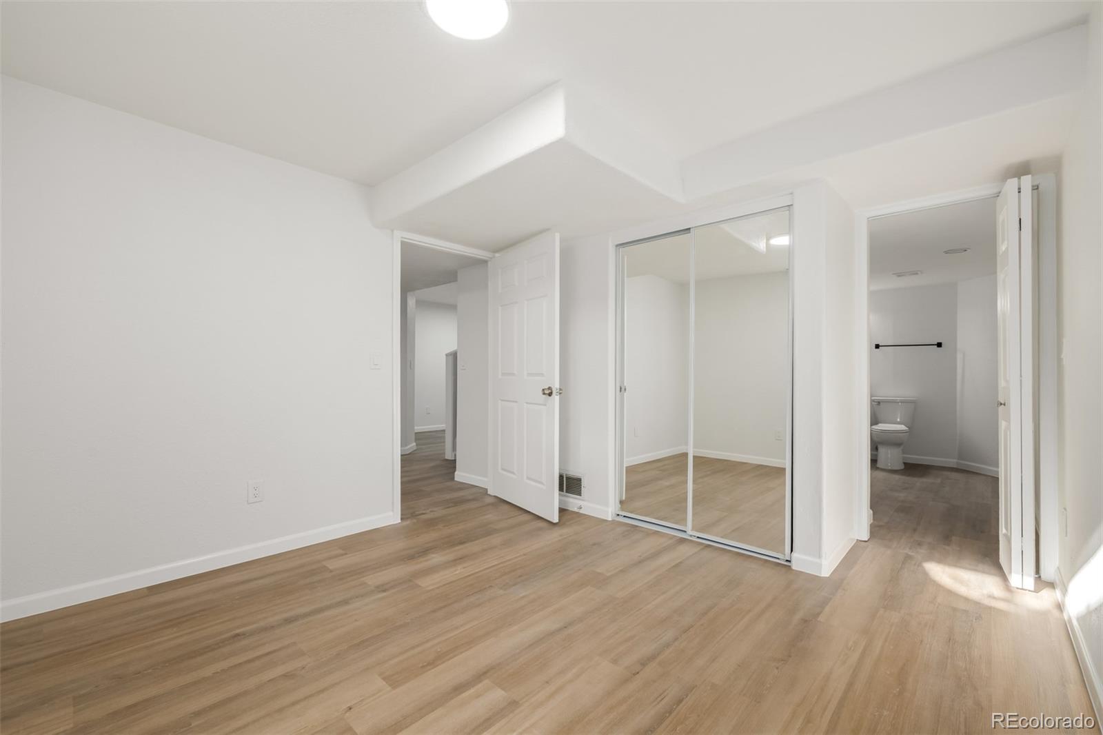 3286 Astorbrook Circle