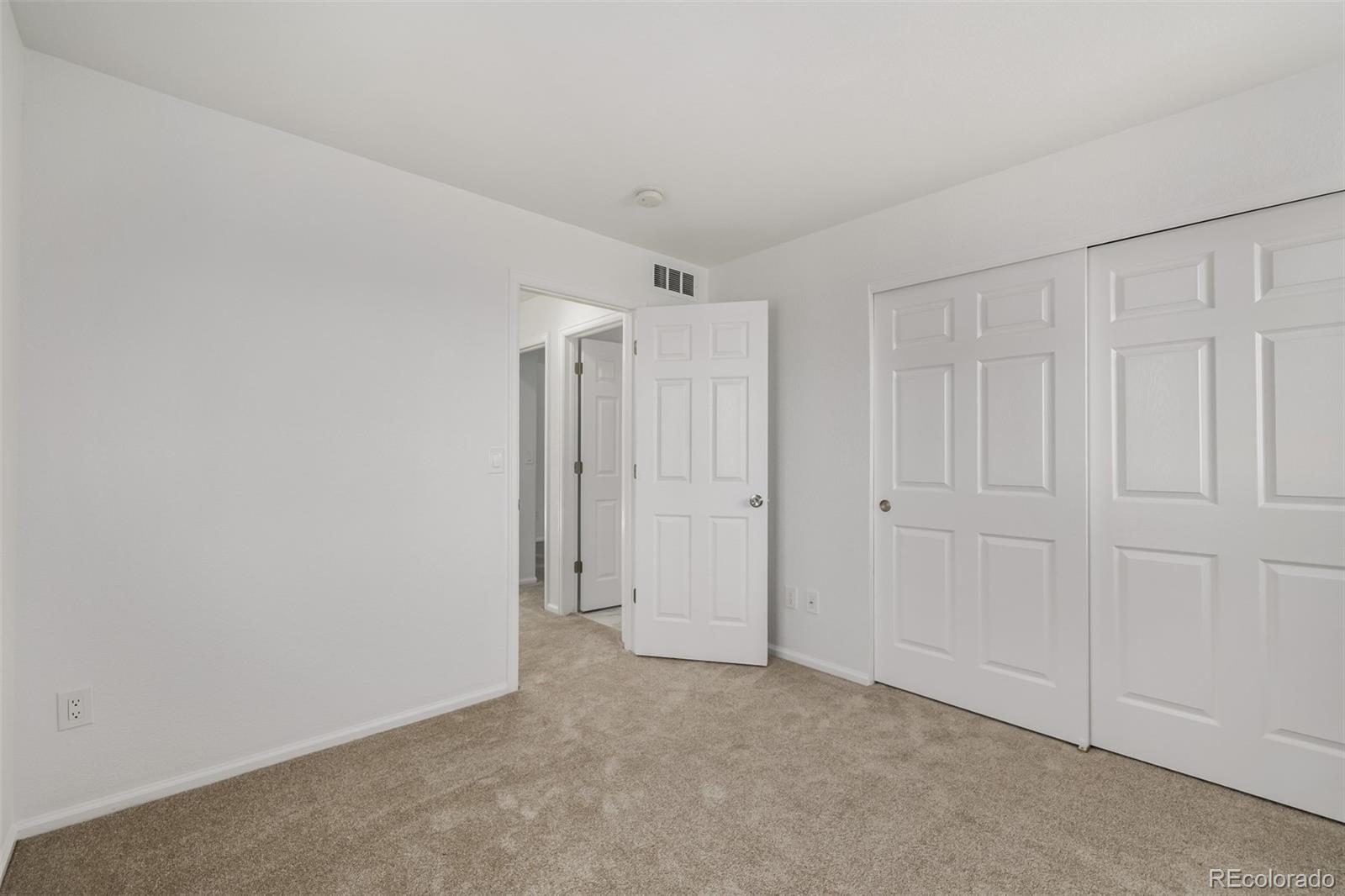 3286 Astorbrook Circle