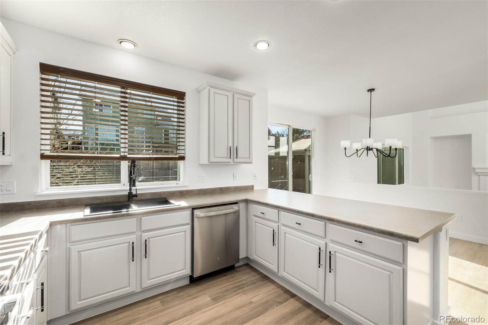 3286 Astorbrook Circle