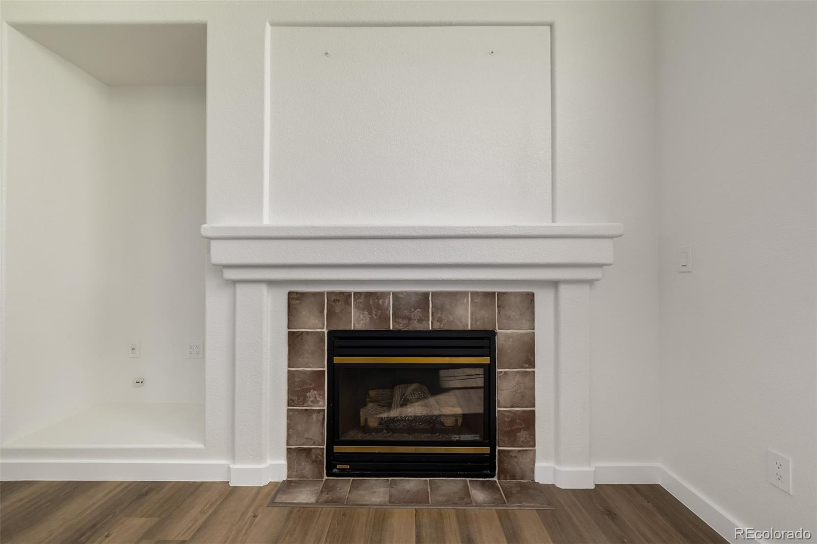 3286 Astorbrook Circle