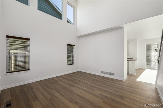 3286 Astorbrook Circle