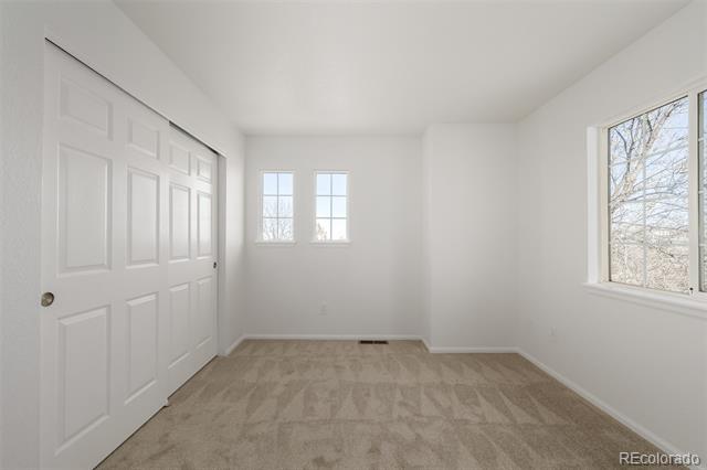3286 Astorbrook Circle