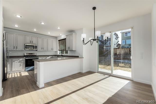 3286 Astorbrook Circle