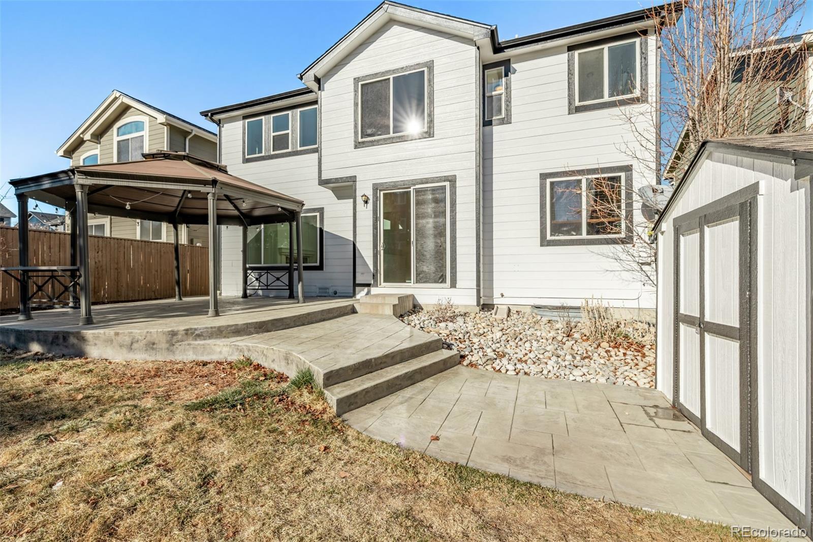 3286 Astorbrook Circle