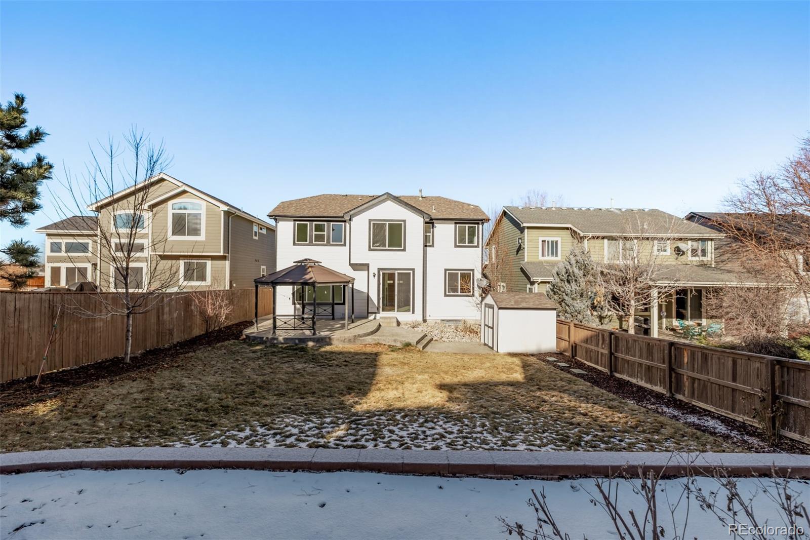 3286 Astorbrook Circle