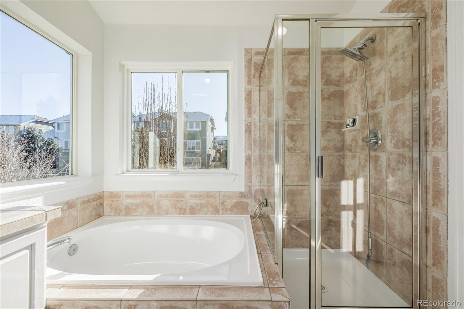 3286 Astorbrook Circle
