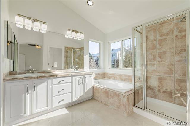 3286 Astorbrook Circle