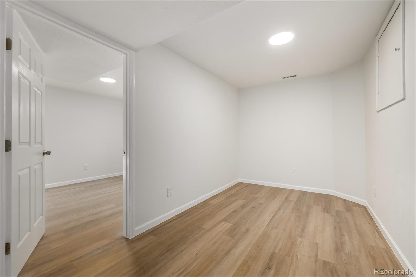 3286 Astorbrook Circle