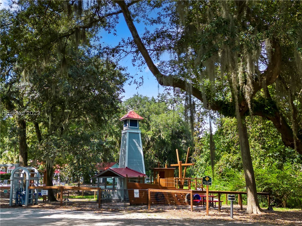 102 Bryan Drive