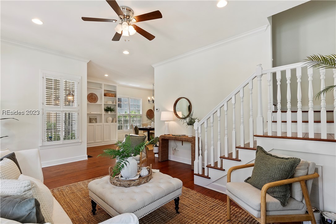 102 Bryan Drive