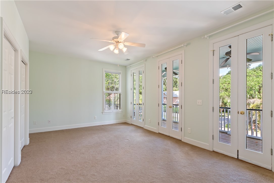 102 Bryan Drive