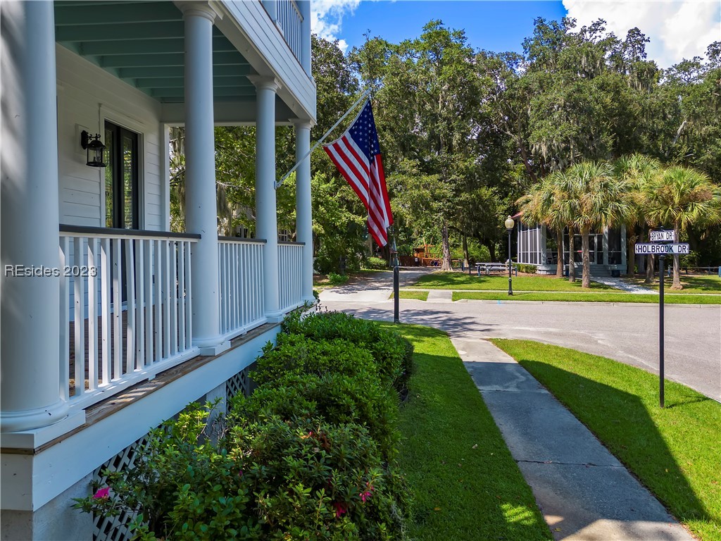 102 Bryan Drive