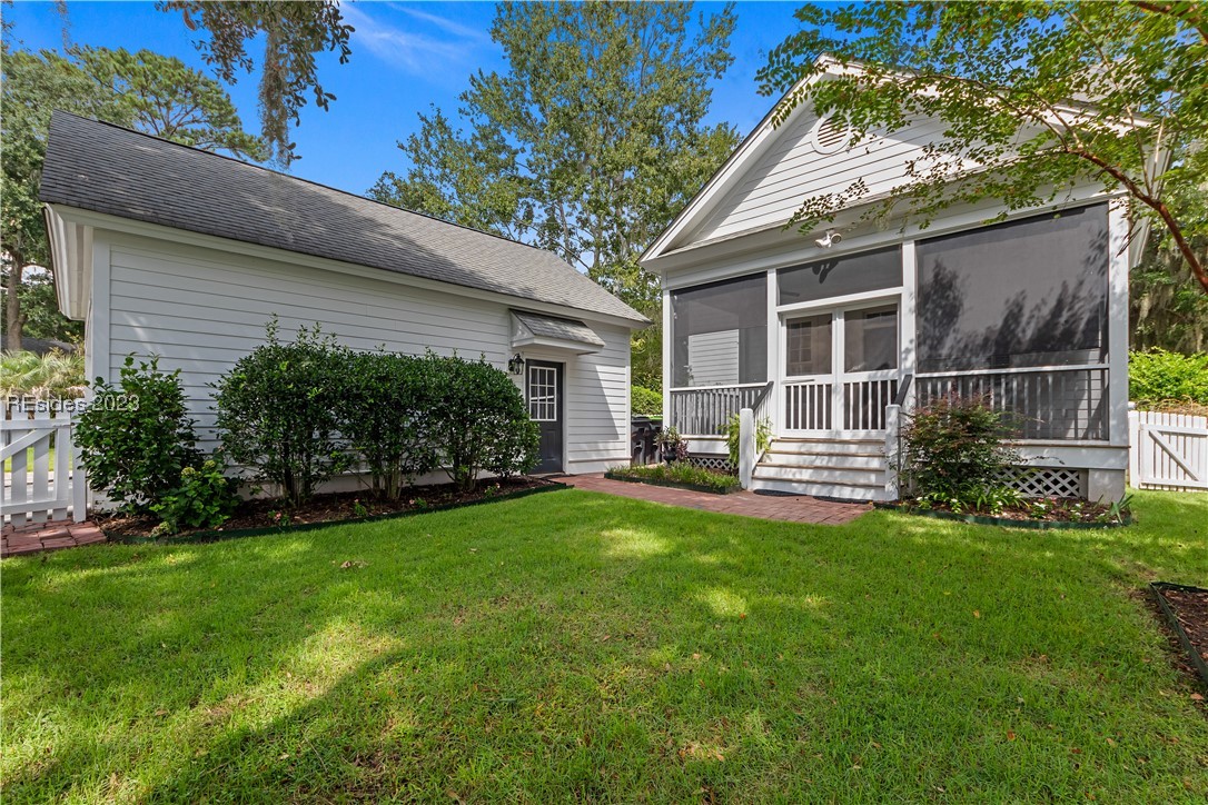 102 Bryan Drive