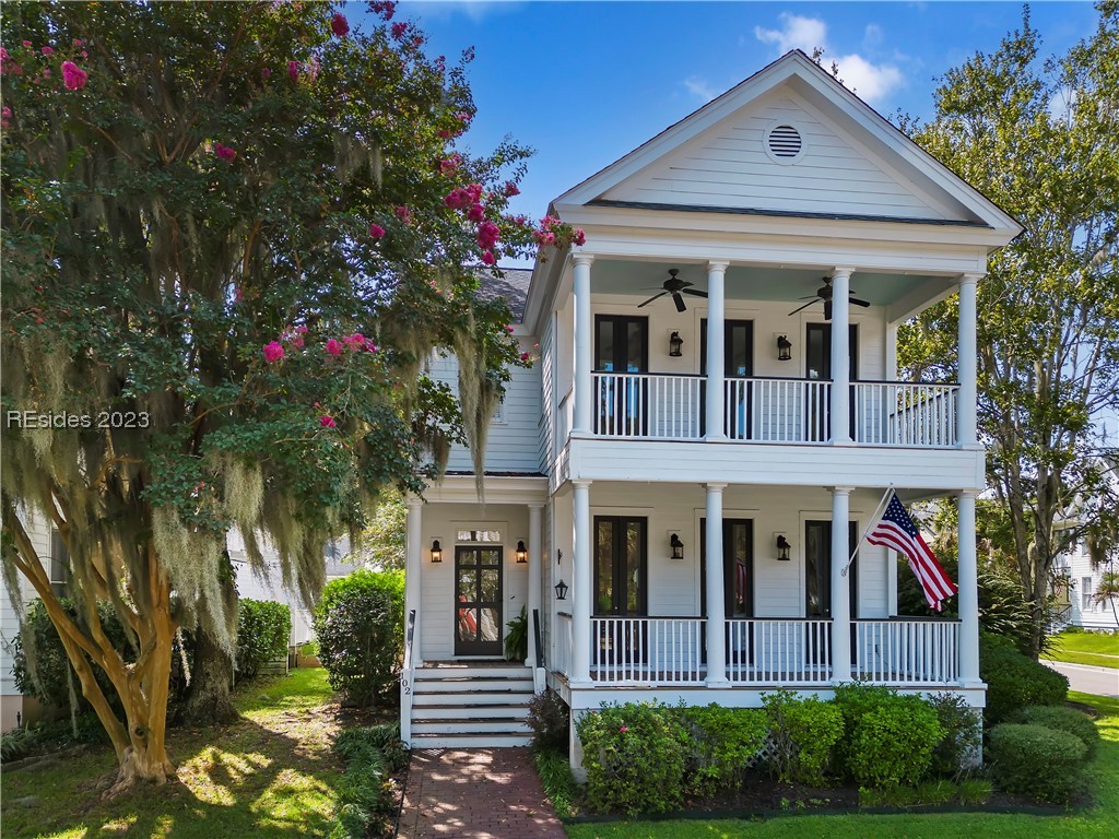 102 Bryan Drive