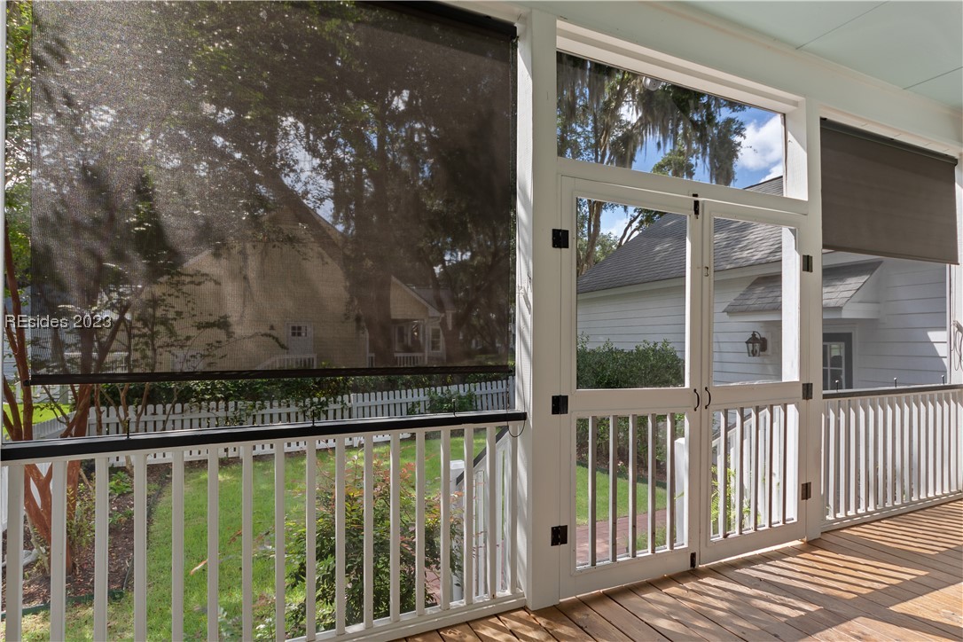 102 Bryan Drive