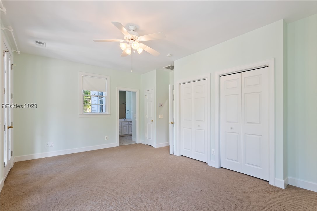 102 Bryan Drive