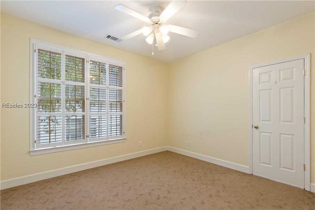 102 Bryan Drive
