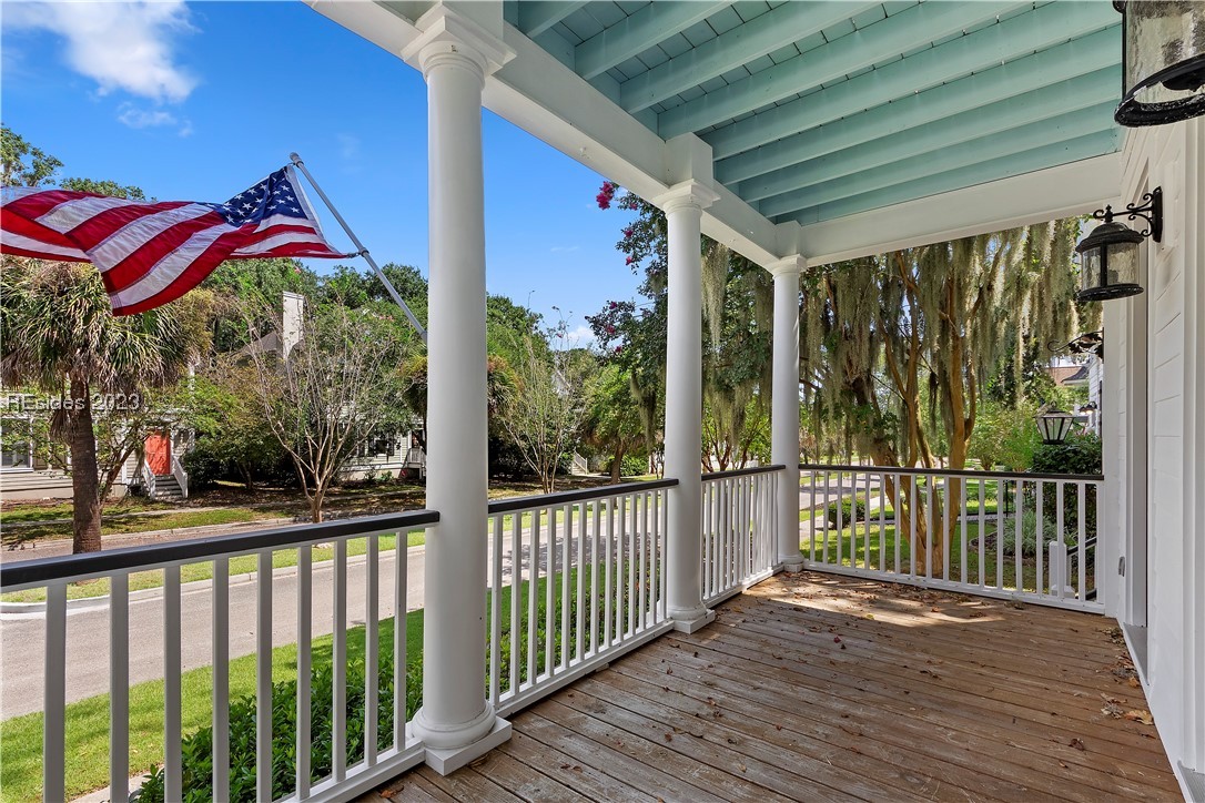 102 Bryan Drive