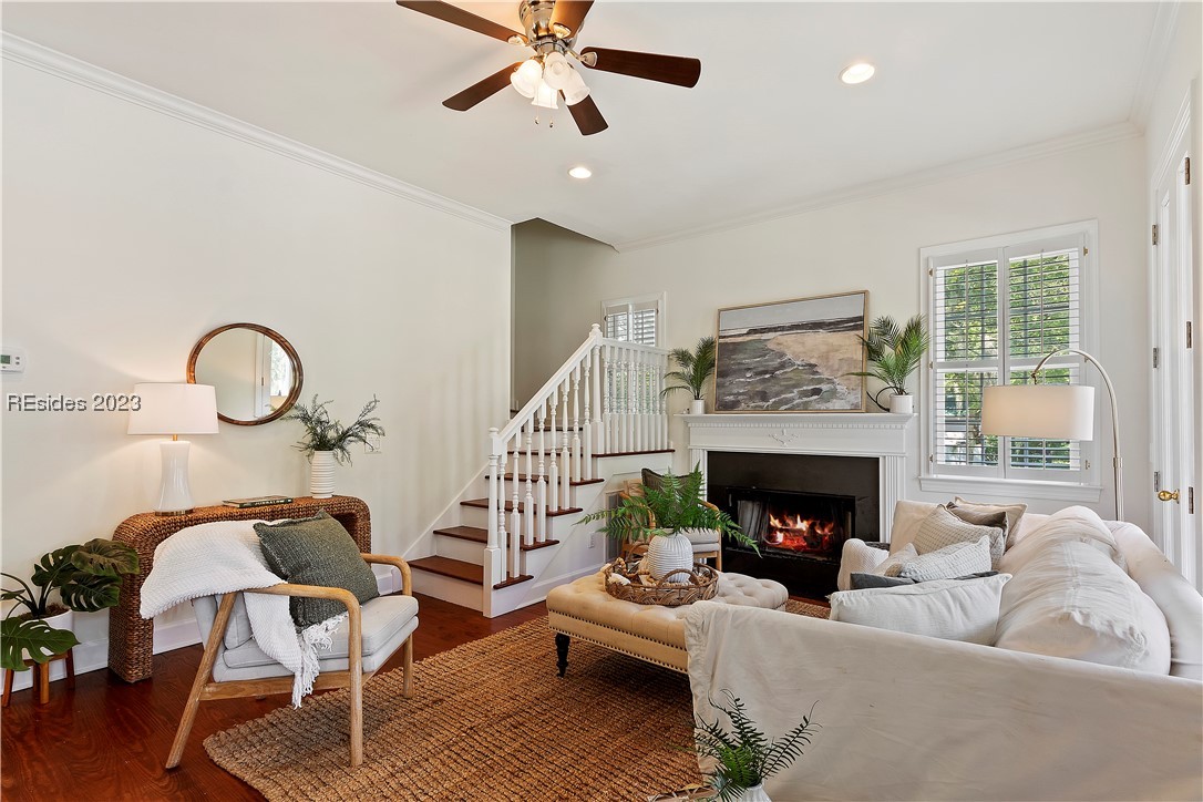 102 Bryan Drive