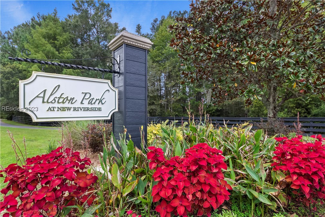 5 Benton Circle