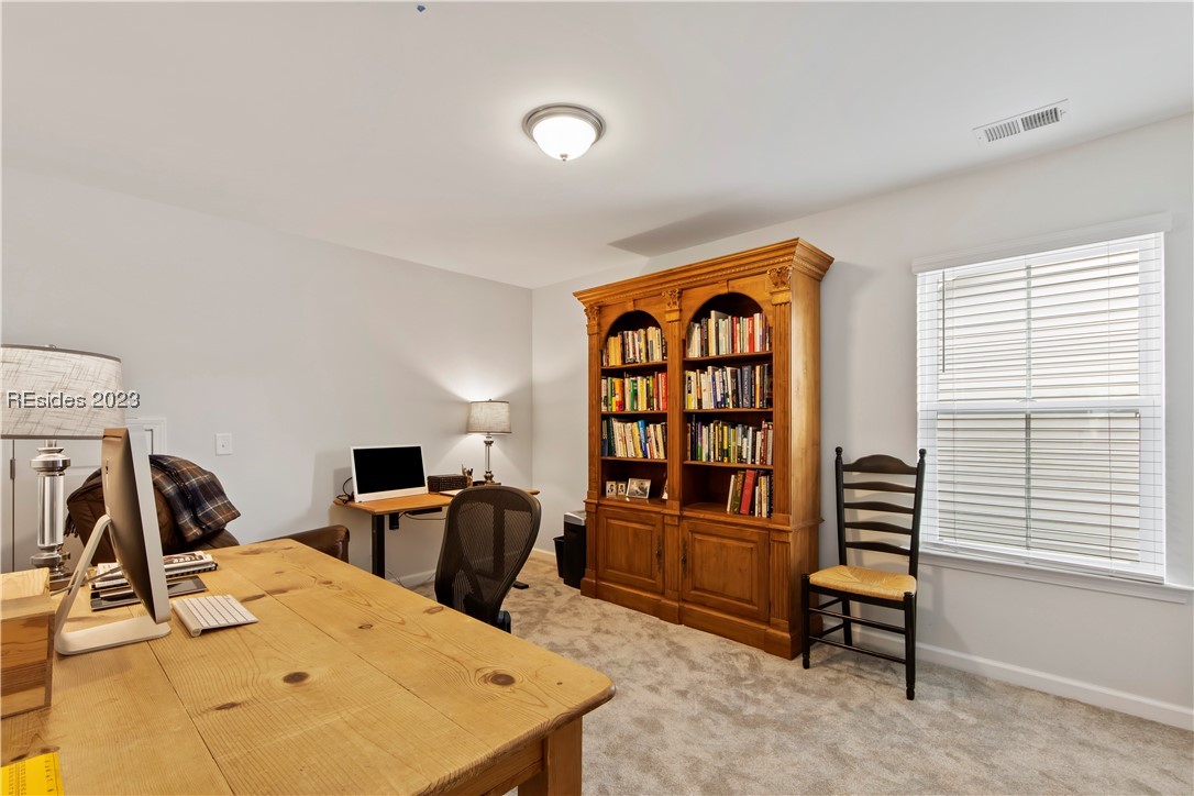 5 Benton Circle