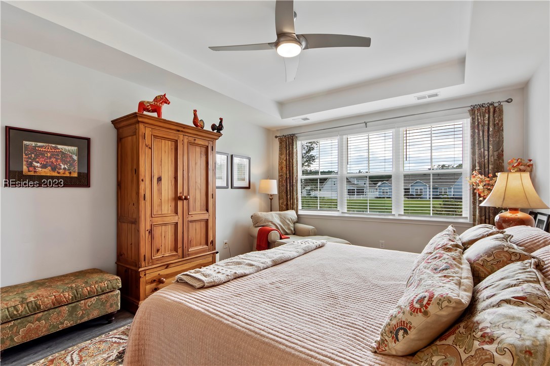 5 Benton Circle