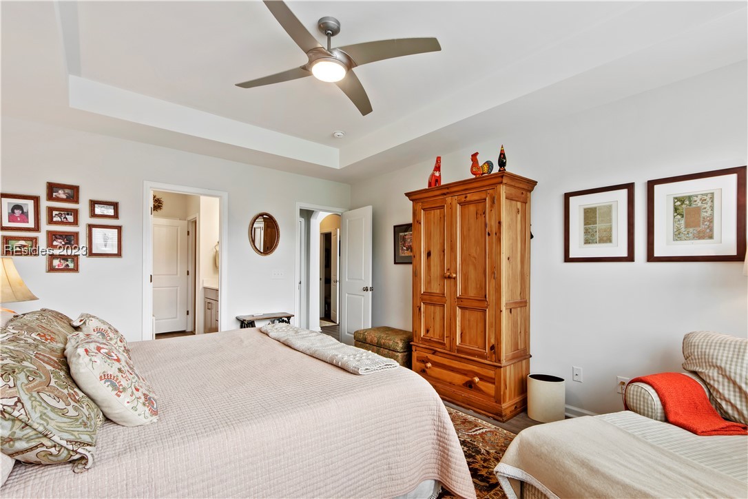 5 Benton Circle