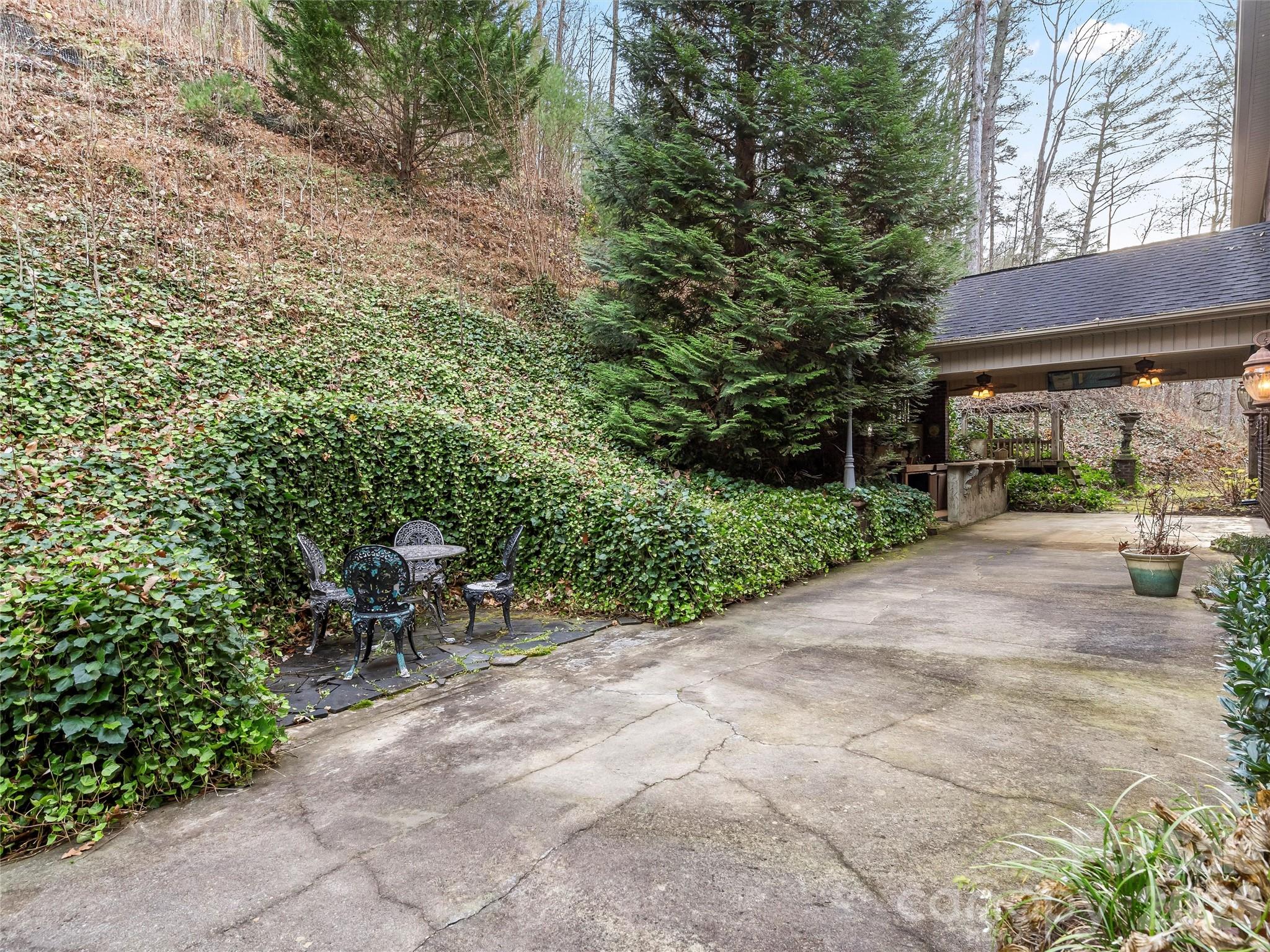 2983 Rockwood Drive
