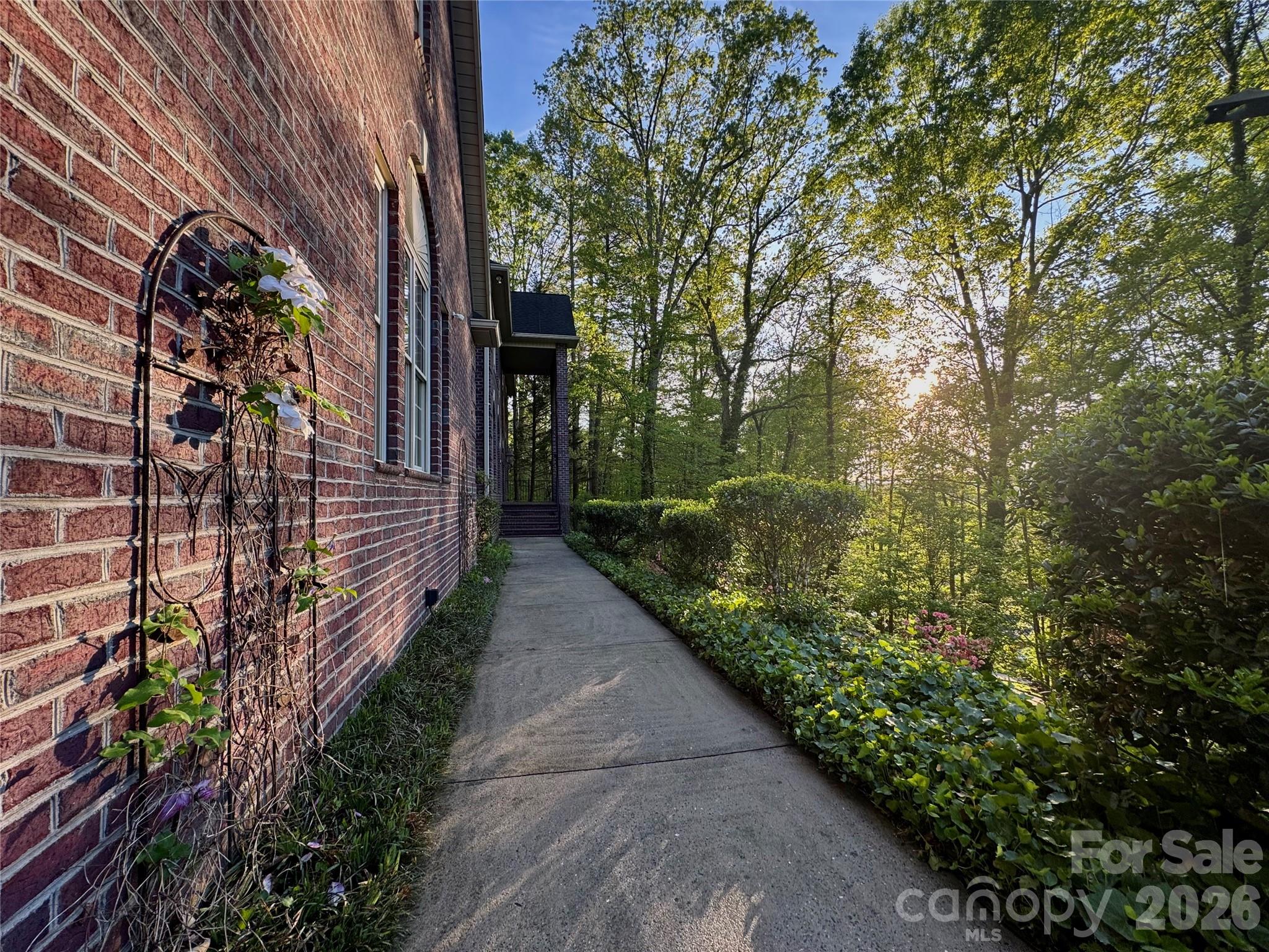 2983 Rockwood Drive