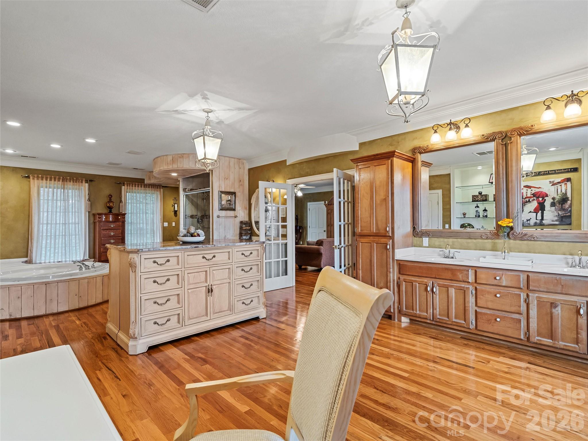 2983 Rockwood Drive