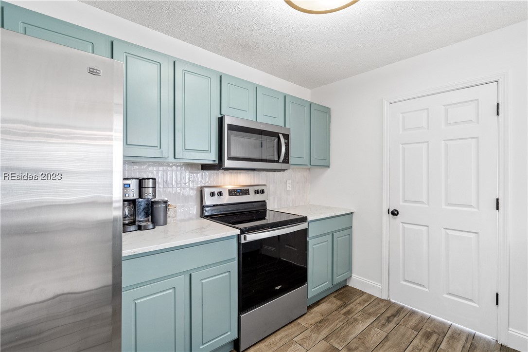 368 Gardners Circle